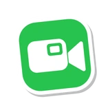 Ifaceme